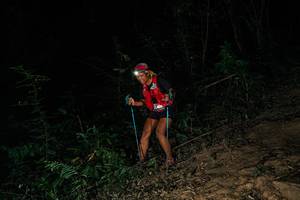 BIB: 
                            <button type="button" onclick="openModal(28151225)" class="btn btn-primary btn-sm float-right btn-popup" data-toggle="modal" data-target=".modal-high-quality">
                        <i class="fas fa-shopping-cart"></i> Add to Cart
                    </button>
                                            <button type="button" onclick="isThisMe(28151225, true)" class="btn btn-success btn-sm float-right btn-popup btn-isme hidden" data-toggle="tooltip" data-placement="bottom" title="นี่คือรูปของคุณใช่ไหม คลิกที่นี่เพื่อเอาเข้าอัลบั้ม">
                        <i class="fas fa-plus"></i> Add to album
                    </button>
                    <button type="button" onclick="isThisMe(28151225, false)" class="btn btn-warning btn-sm float-right btn-popup btn-isnotme hidden">
                        <i class="fas fa-ban"></i> Remove from album
                    </button>